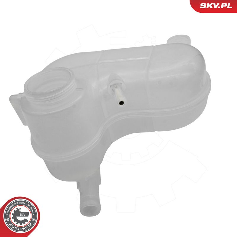 OEM код товара: 94511521
