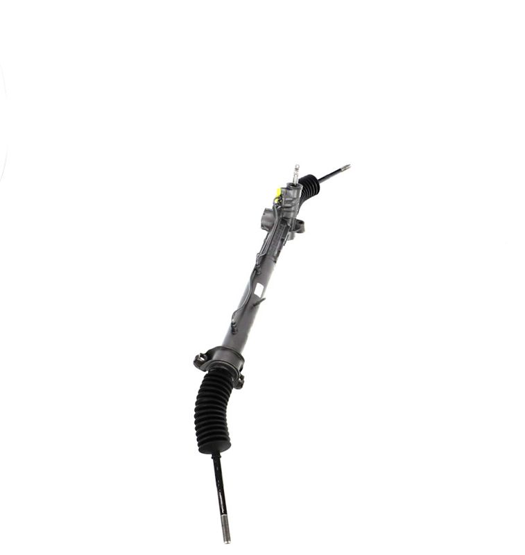 REMANTE 007-003-001072R Steering Gear
