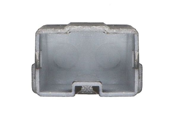 BLIC 1000-00-0019110P Actuator, air conditioning
