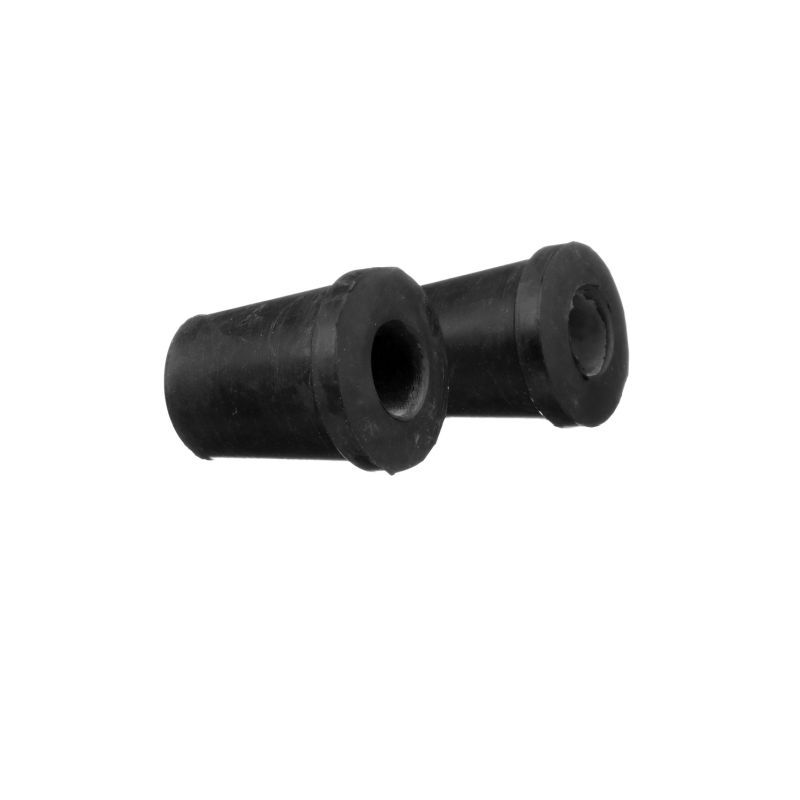 DELPHI TD632W Mounting, control/trailing arm