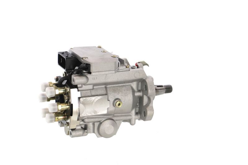 REMANTE 002-001-000170R Injection Pump