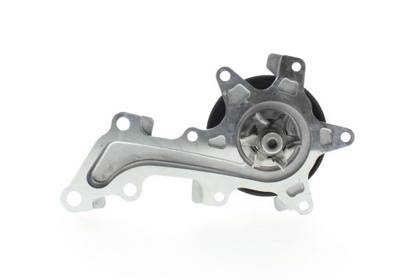 AISIN WPT-181 Water Pump, engine cooling