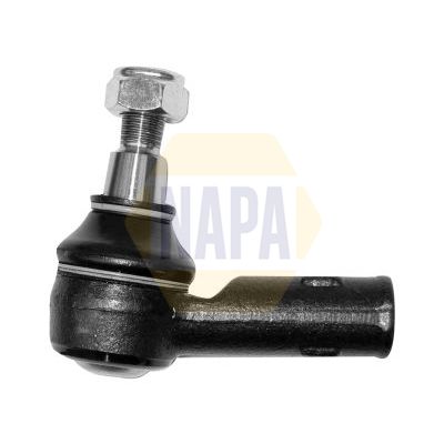 NAPA Tie Rod End NST6077