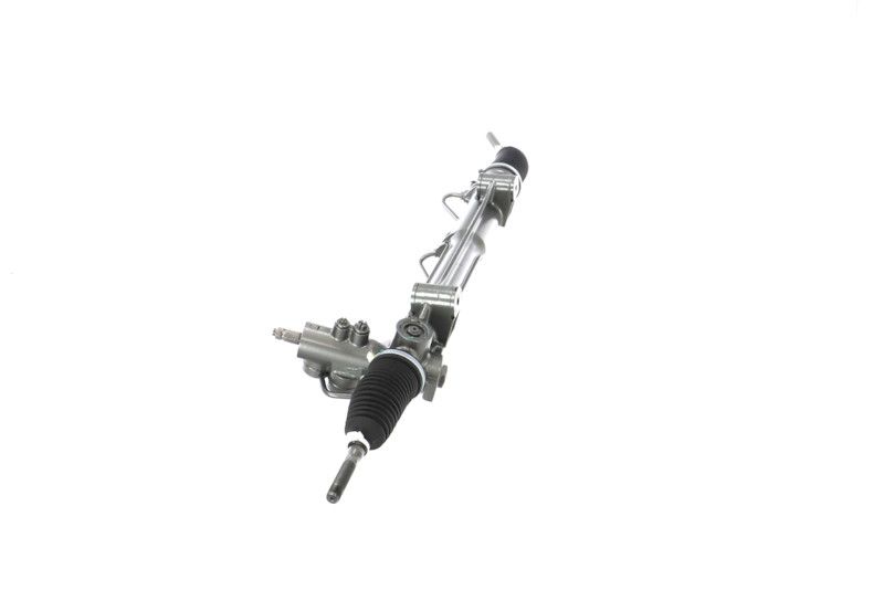 REMANTE 007-003-001228R Steering Gear