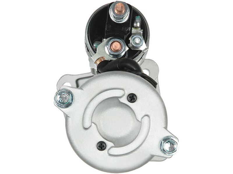 AS-PL S4024 Starter