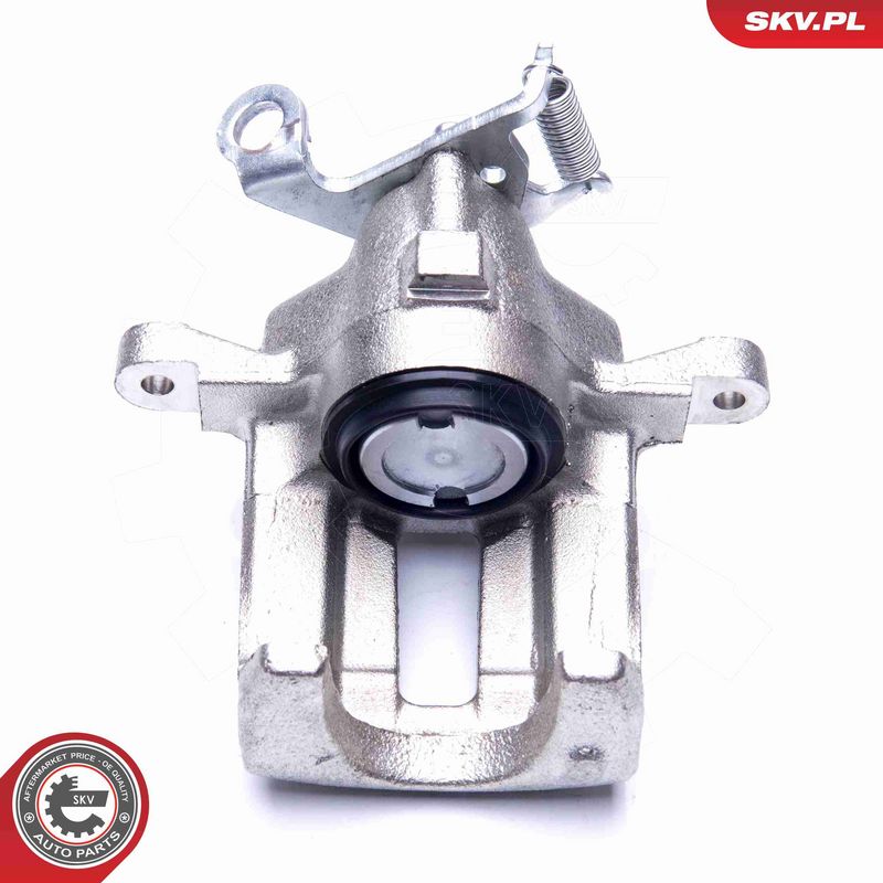ESEN SKV 44SKV703 Brake Caliper