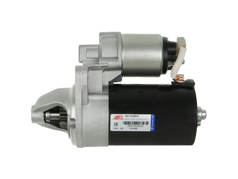 OEM код товара: 185086321