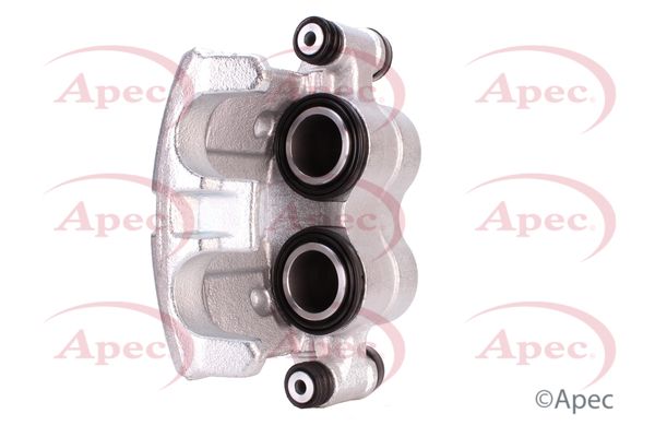 APEC Brake Caliper RCA500N