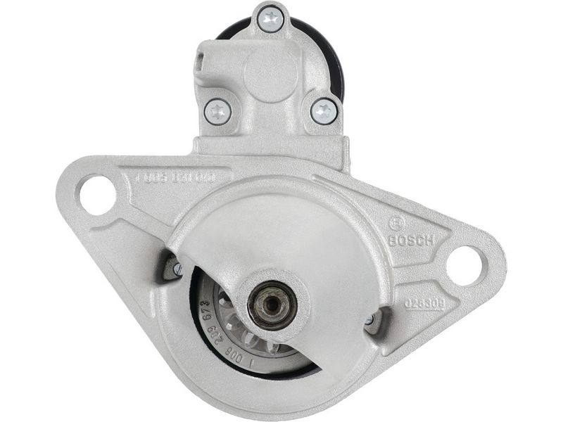 This part match OEM code: NAD100830