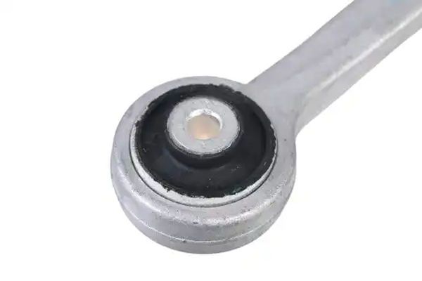 STELLOX 57-03568-SX Control/Trailing Arm, wheel suspension