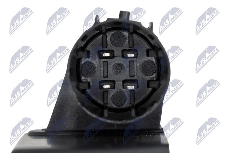 Prekė atitinka OEM kodą: A2569060600