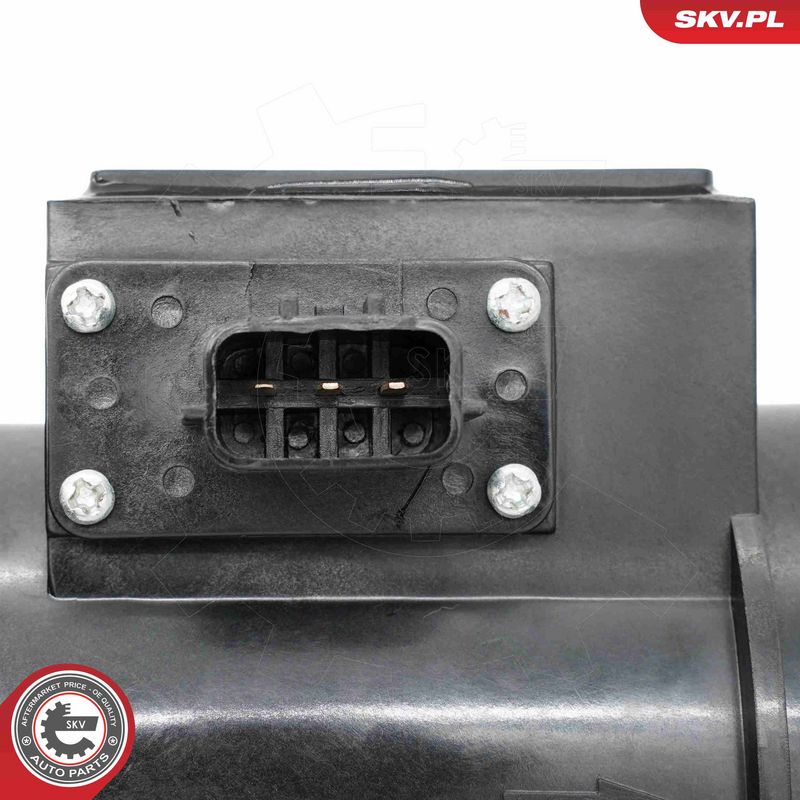 Õhumassimõõtja, ESEN SKV 07SKV271