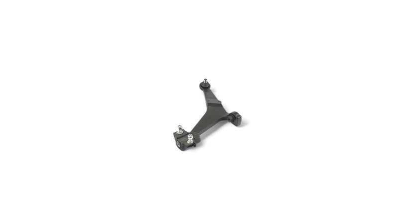 SKF VKDS323012B Pakabos svirtis