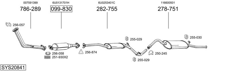 SYS20841.JPG