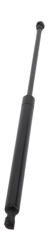 Prekė atitinka OEM kodą: 904528739R