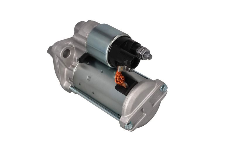 Starter, KAMOKA 8610417