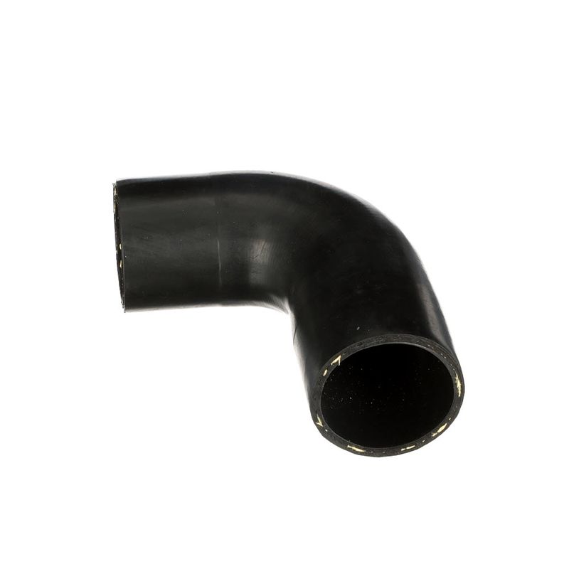 GATES 05-4792 Radiator Hose