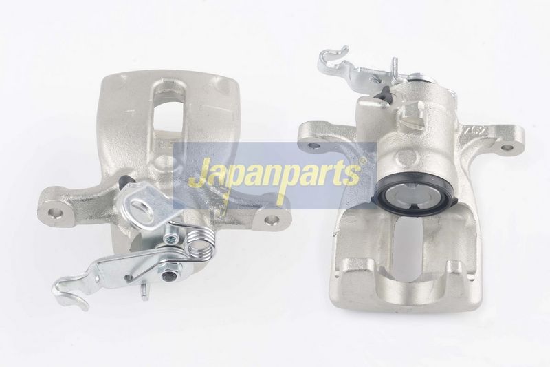 JAPANPARTS Stabdžių apkaba