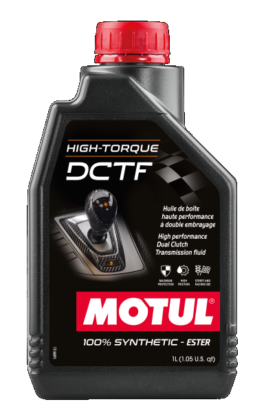 MOTUL 110440