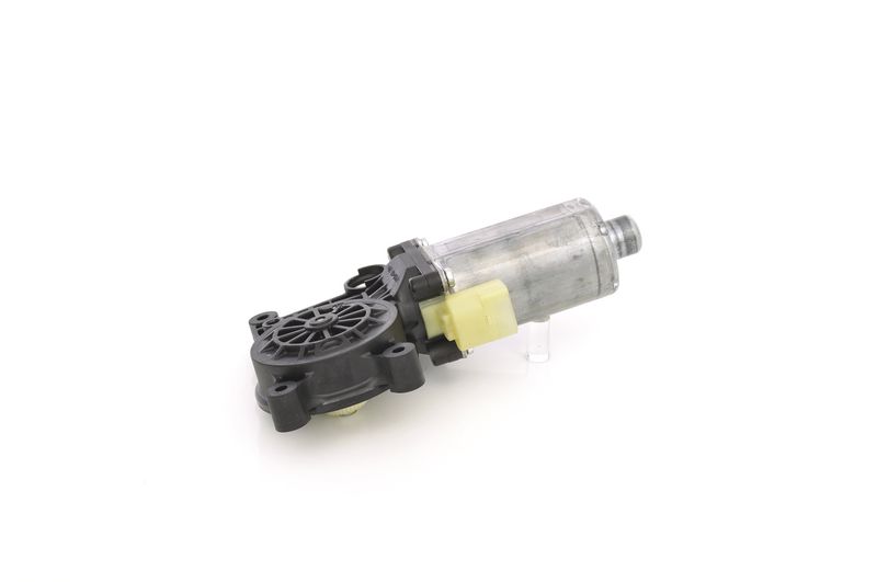 BOSCH 0130821726 Electric Motor, window regulator