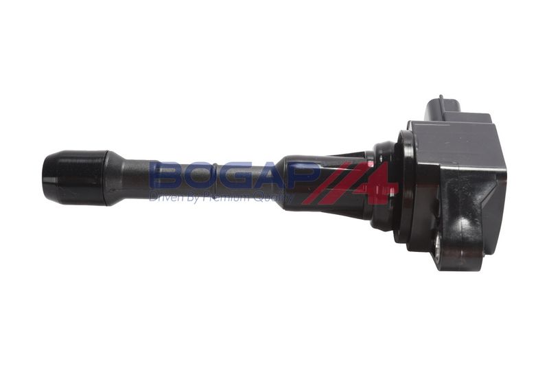 Prekės atitinka OEM kodą: 22448-JA10A
