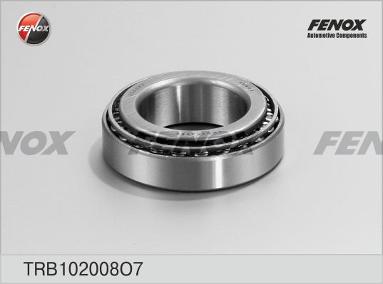 комплект колесен лагер FENOX