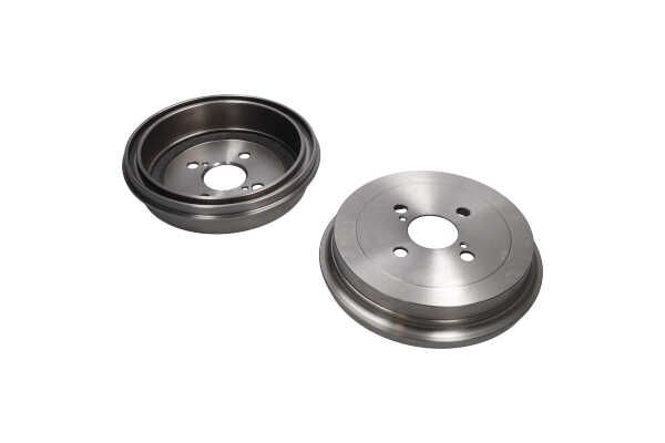 Kavo Parts BD-9628 Brake Drum