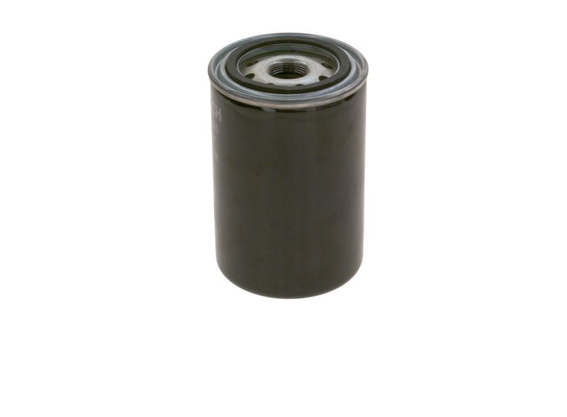 BOSCH F 026 402 355 Fuel Filter