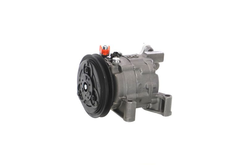 REMANTE 005-001-000263R Compressor, air conditioning