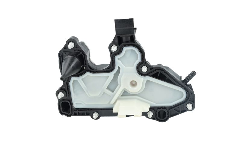 NRF 20200016 Valve, crankcase ventilation