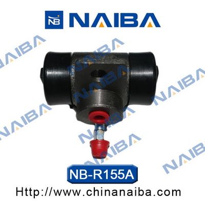 NB-R155A.JPG