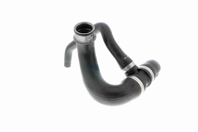 VAICO V30-3147 Radiator Hose