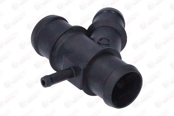 BIRTH 81874 Coolant Flange