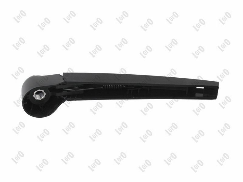 ABAKUS 103-00-312 Wiper Arm, window cleaning