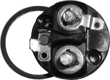 CL0051.JPG