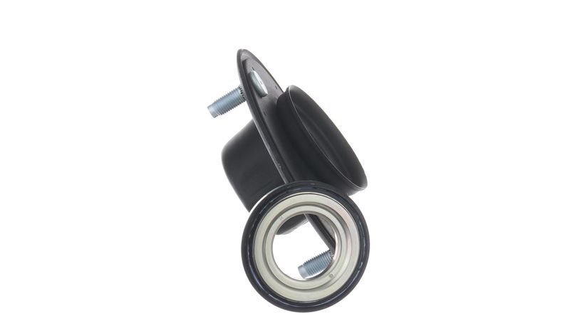 SKF VKDA85102 Suspension Strut Support Mount