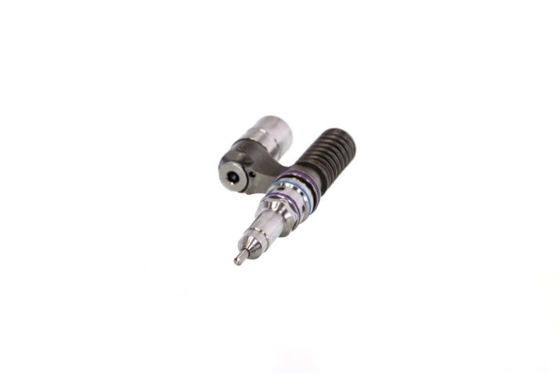 REMANTE 002-010-001347R Unit Injector (UI)