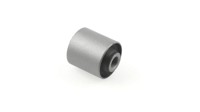 SKF VKDS833005 Опора, важіль підвіски