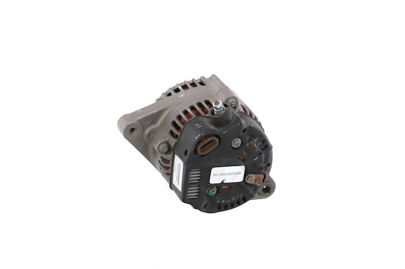 REMANTE 011-003-000328R Alternator