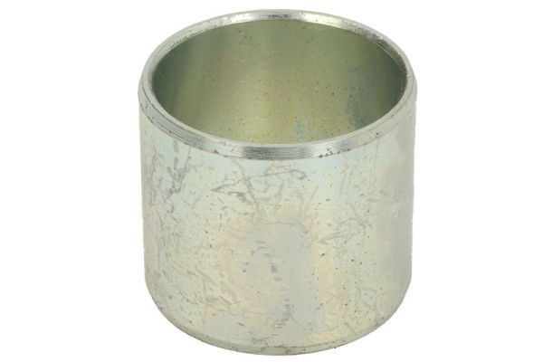 SBP Reparatieset, differentieel