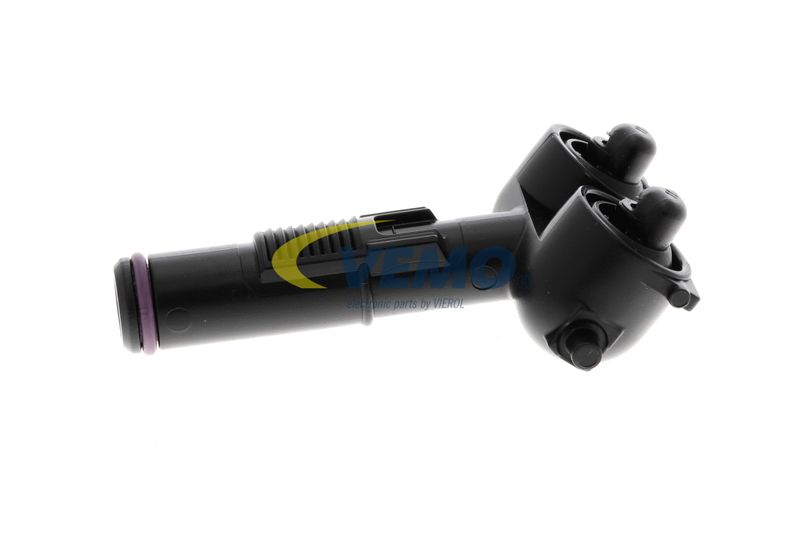 VEMO V10-08-0551 Washer Fluid Jet, headlight cleaning