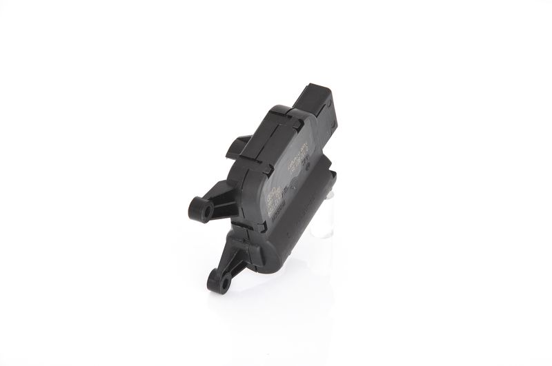 BOSCH 0132801351 Actuator, headlight levelling