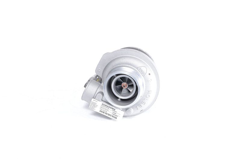 Compresor,sistem de supraalimentare T915929 BTS Turbo