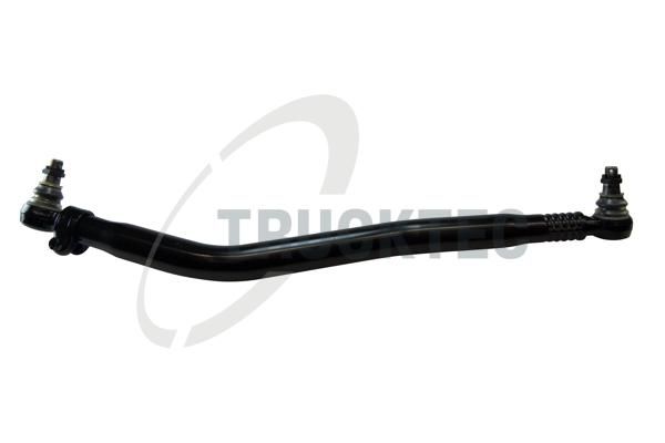 TRUCKTEC AUTOMOTIVE 03.37.016 - Centre Rod Assembly