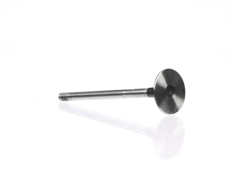 ET ENGINETEAM VE0097 Exhaust Valve