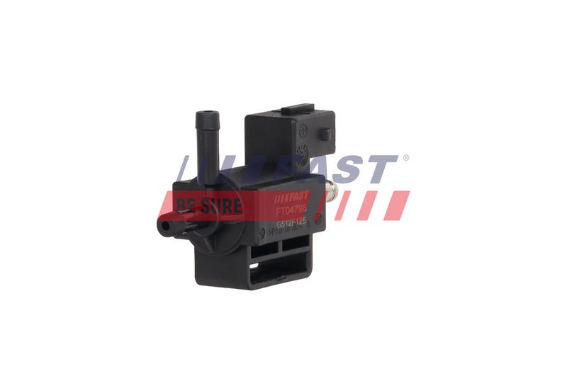 OEM код товара: 30670449