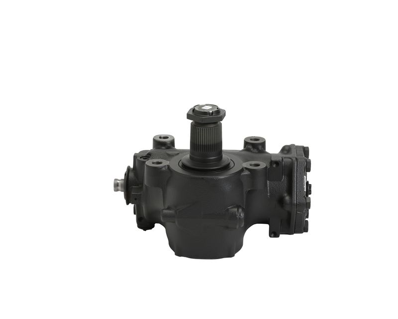BOSCH KS00003190 Steering Gear