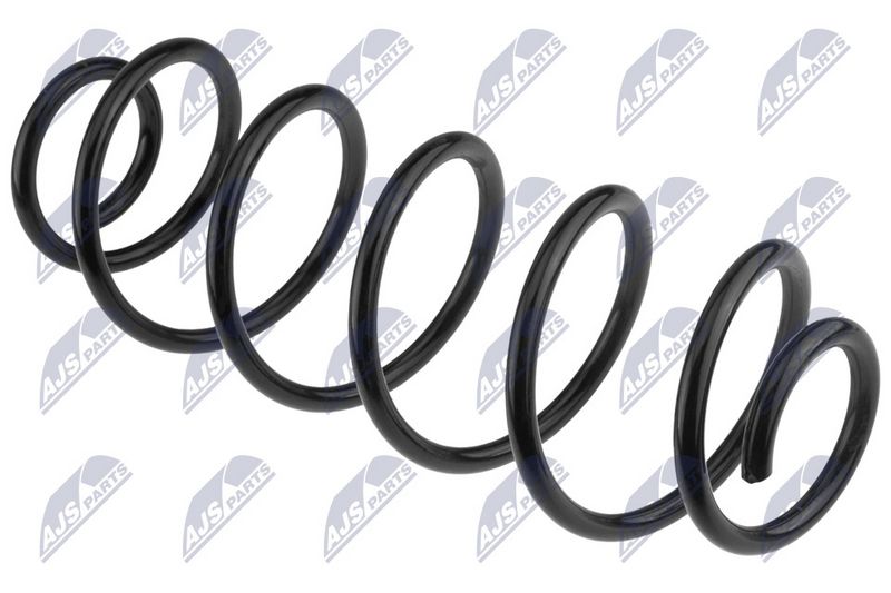 NTY ASZ-CT-020 Suspension Spring