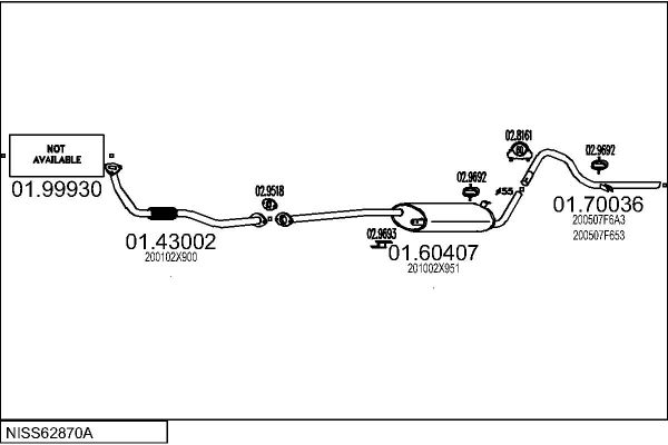 NISS62870A.JPG