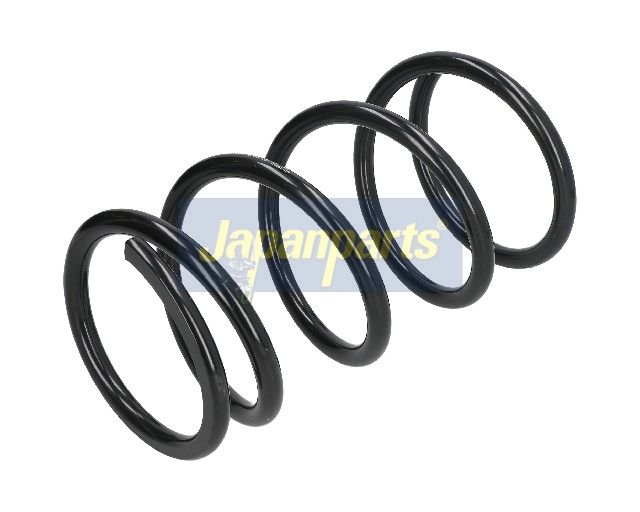 vedru JAPANPARTS ZC1100A